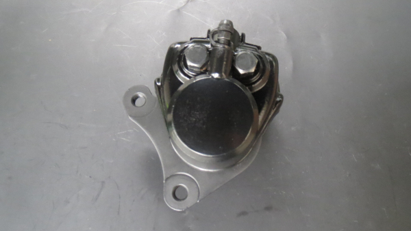 BREMSSATTEL VORNE RECHTS RESTAURIERT (GEBRAUCHTTEIL)