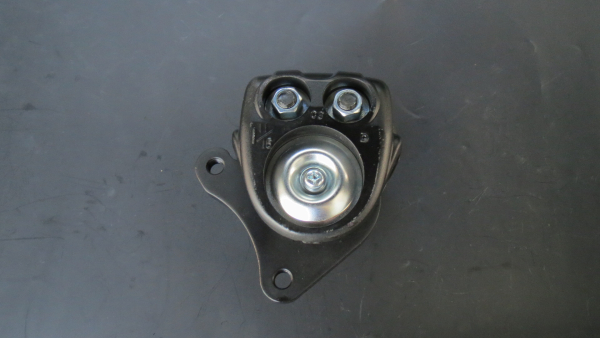 BREMSSATTEL MK2 VORNE RECHTS RESTAURIERT (GEBRAUCHTTEIL)