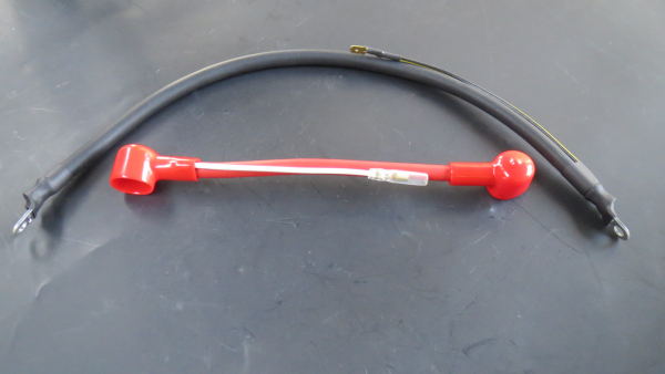 BATTERIEKABEL SET Z1