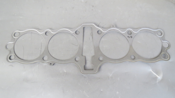 DICHTUNG ZYLINDERFUSS (ORIGINAL KAWASAKI)