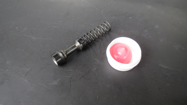 REP.-SATZ BREMSZYLINDER HINTEN