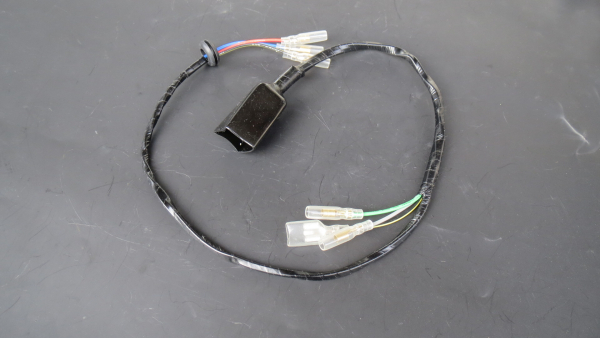 rear-wiring-harness.jpg