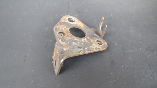 HALTER MOTOR RECHTS  (GEBRAUCHTTEIL)
