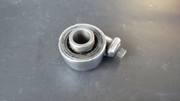 TACHOANTRIEB (GEBRAUCHTTEIL)