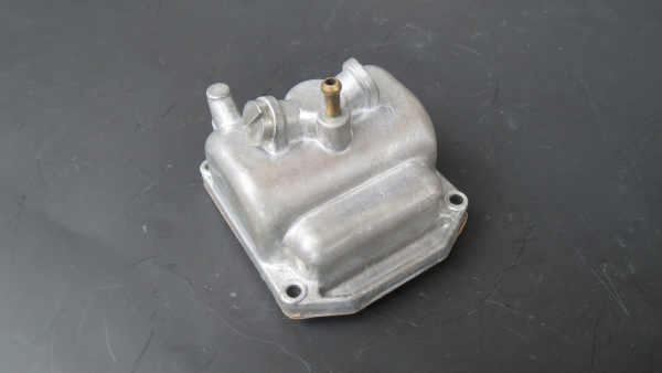 DECKEL SCHWIIMERKAMMER RECHTS ZYL.3+4 (GEBRAUCHTTEIL)