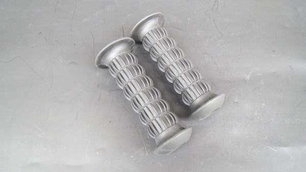 GRIFFGUMMI SET Z1 "SOFT"