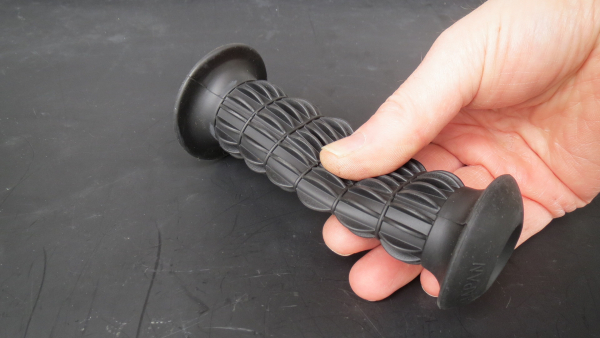 GRIFFGUMMI SET Z1 "SOFT"