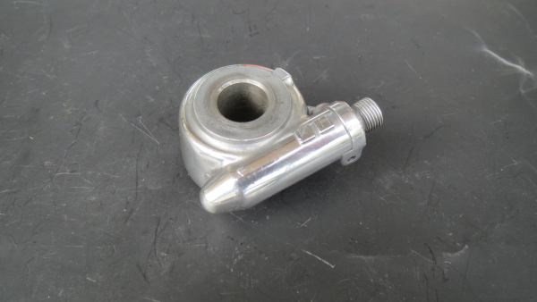 TACHOANTRIEB (GEBRAUCHTTEIL)