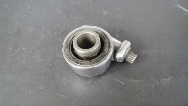 TACHOANTRIEB (GEBRAUCHTTEIL)