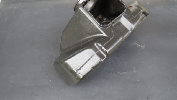 LUFTFILTERKASTEN Z1000 (GEBRAUCHTTEIL)