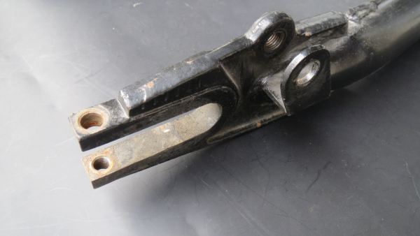 SCHWINGE Z1000A1 (GEBRAUCHTTEIL)