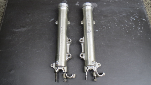 FORK TUBES Z900/1000A1