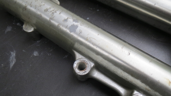 FORK TUBES Z900/1000A1