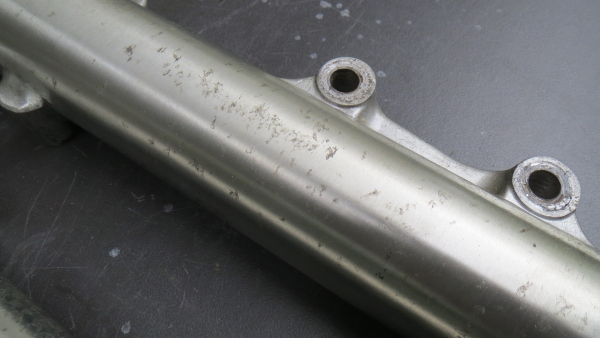 FORK TUBES Z900/1000A1