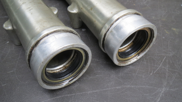 FORK TUBES Z900/1000A1