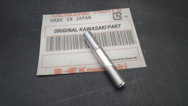 STUD FORK