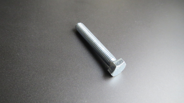 SCHRAUBE M8x50