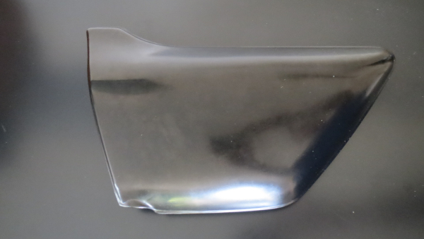 SEITENDECKEL LINKS