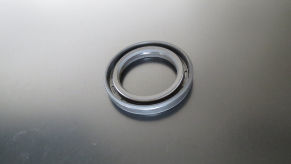 SIMMERRING KETTENRADTRÄGER