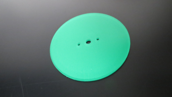 DZM BLATT Z1 1972+FRÜHE 1973