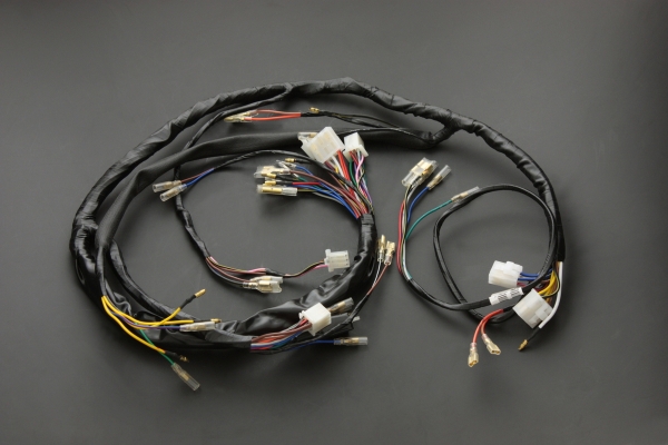 main-wiring-harness-mk2.jpg