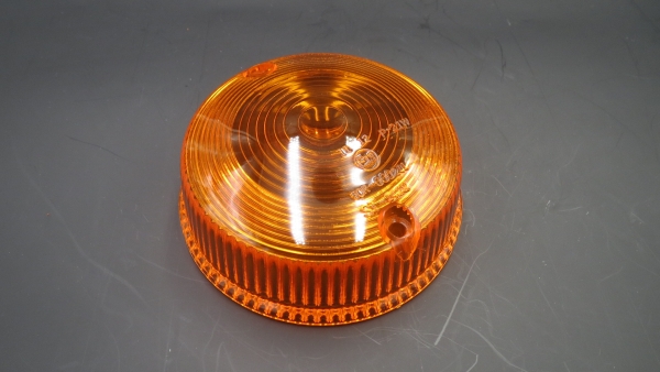 LENS SIGNAL LAMP