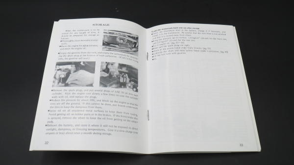 HANDBUCH Z1A