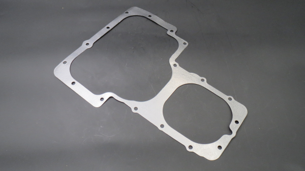 DICHTUNG ÖLWANNE (HOCHWERTIG)