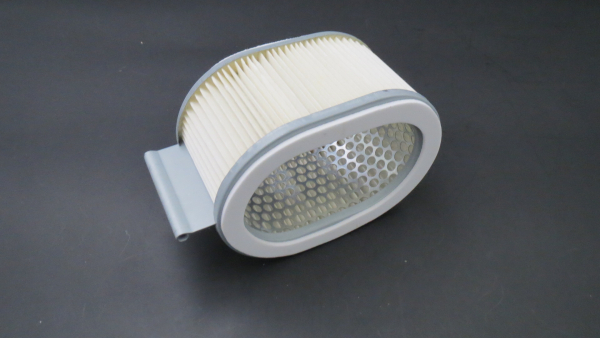 AIR CLEANER Z1