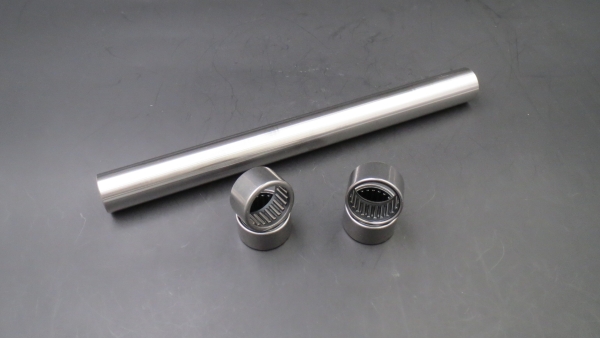 BEARING SET SWING ARM