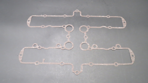 DICHTUNG VENTILDECKEL B3/C3/D2-3/E1/F1 1979-80