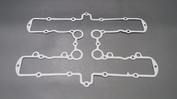 DICHTUNG VENTILDECKLE F2-3/H1-2 1981-82