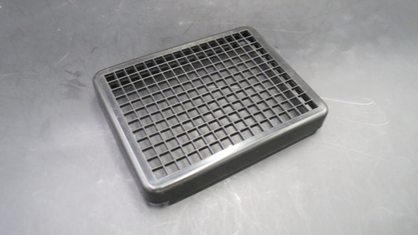 AIR BOX CAP Z1 (TOP QUALITY)