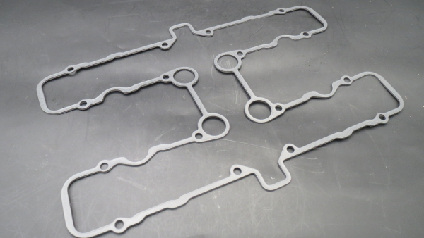 GASKET VALVECOVER HIGH QUALITY