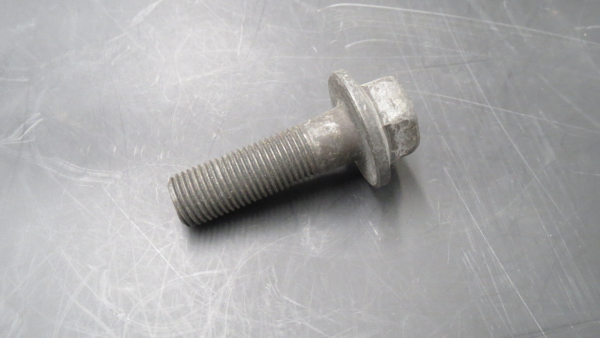 SCHRAUBE ROTOR M12x46