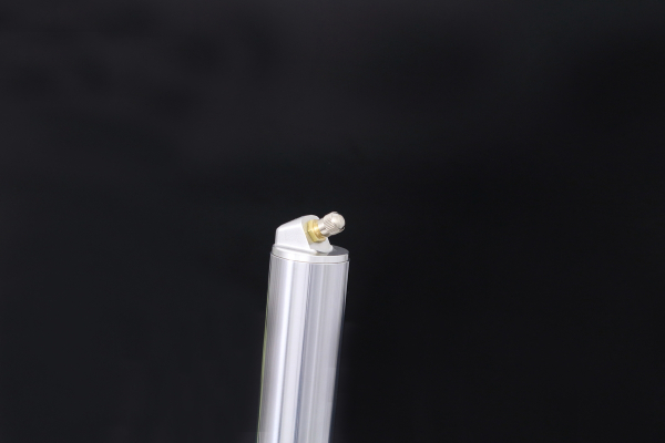 KAYABA STAND+TAUCHROHRE 36MM SCHWARZ