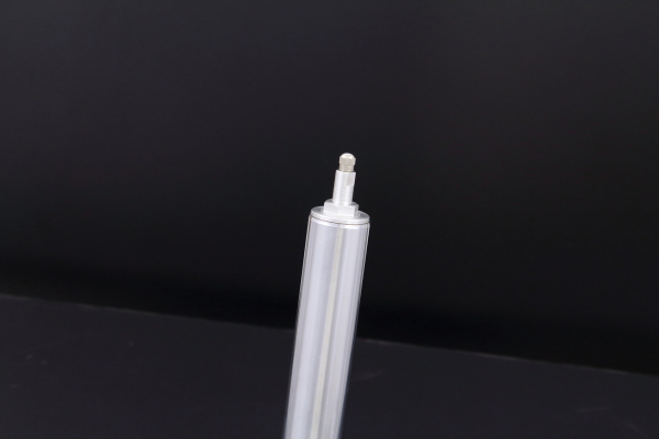 KAYABA GABEL 38MM Z900/1000