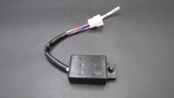 fuse-box.jpg