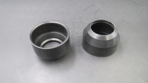 dust-shield-fork-set.jpg