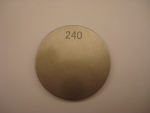 SHIM 240 NEU