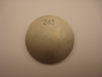 SHIM 245 NEU