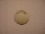 SHIM 250 NEU