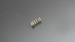 FEDER SYNCHRONSCHRAUBE (GEBRAUCHTTEIL)