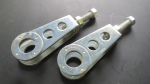 KETTENSPANNER SET 10MM (GEBRAUCHTTEIL)