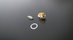 FLOAT VALVE Z1